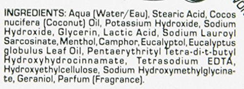 Proraso Sapone Ciotola Rinf