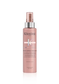 Kérastase Chroma Absolu Sérum Chroma Thermique 150ml