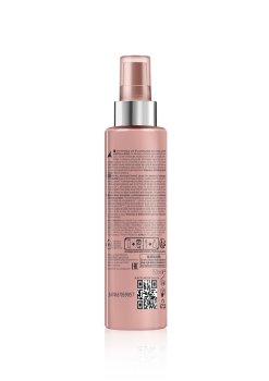 Kérastase Chroma Absolu Sérum Chroma Thermique 150ml