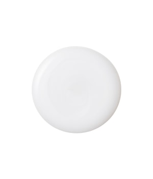 Wella Professionals Fusion Intense Repair Haircare Set 250 Ml + 200 Ml + 150 Ml