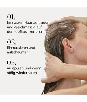 Wella Professionals Fusion Intense Repair Haircare Set 250 Ml + 200 Ml + 150 Ml