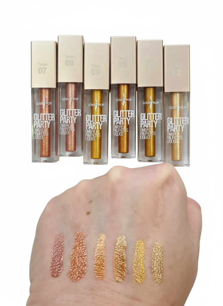 visuel glitter party.webp