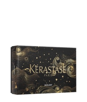 Kérastase Specifique Gift Set for Oily Hair and Scalp