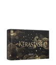 Kérastase Specifique Gift Set for Oily Hair and Scalp