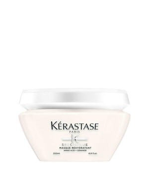 Kérastase Specifique Gift Set for Oily Hair and Scalp