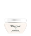 Kérastase Specifique Gift Set for Oily Hair and Scalp