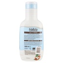 Malizia Bath Foam - Cocco Scent 33.8oz/1000ml [Made in Italy]