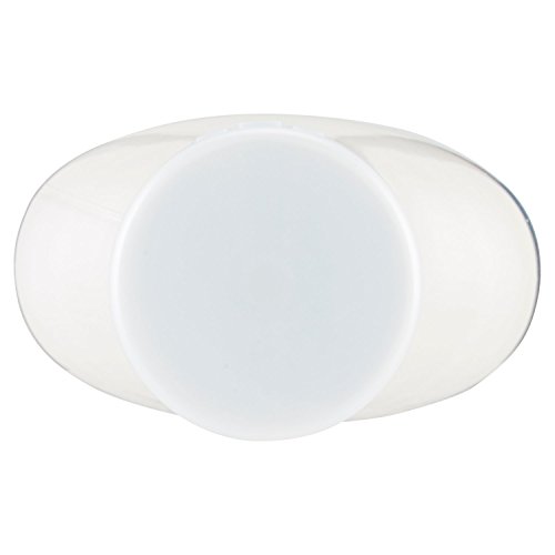 Malizia Bath Foam - Cocco Scent 33.8oz/1000ml [Made in Italy]