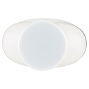 Malizia Bath Foam - Cocco Scent 33.8oz/1000ml [Made in Italy]