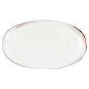 Malizia Bath Foam - Cocco Scent 33.8oz/1000ml [Made in Italy]