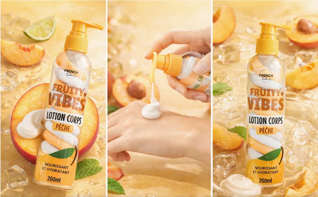 Capture d'écran 2026-03-18 141933.webp