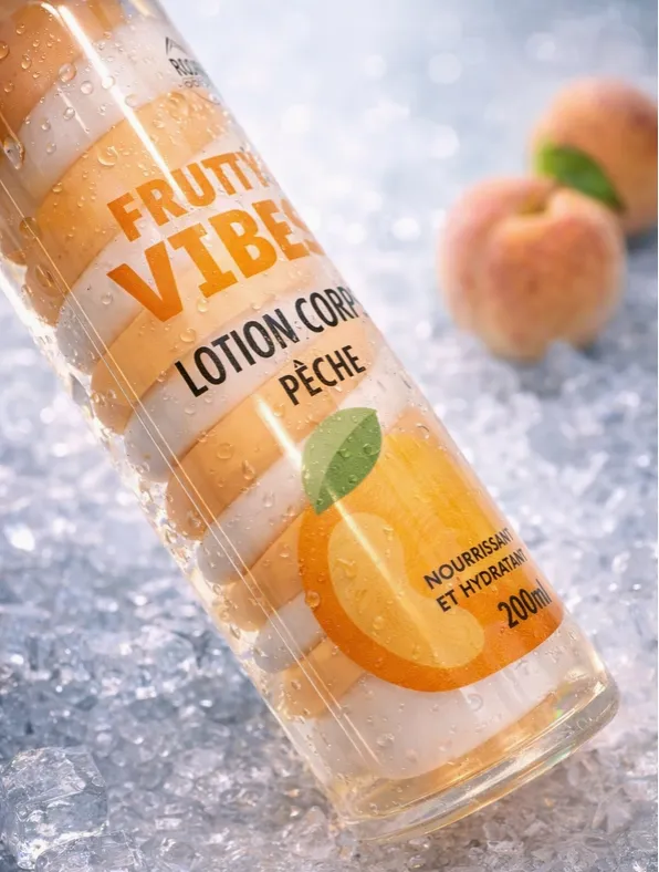 Capture d'écran 2026-03-18 141920.webp