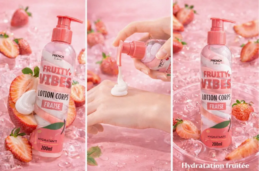 Capture d'écran 2026-03-18 145002.webp