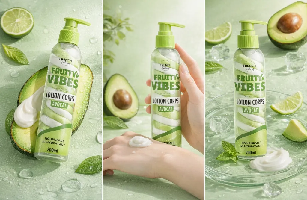 Capture d'écran 2026-03-18 145441.webp