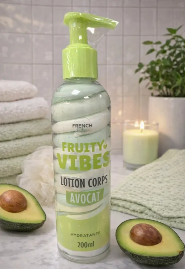 Capture d'écran 2026-03-18 145431.webp