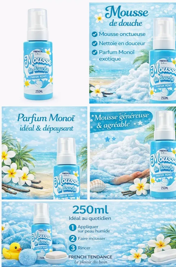 Capture d'écran 2026-03-18 150326.webp