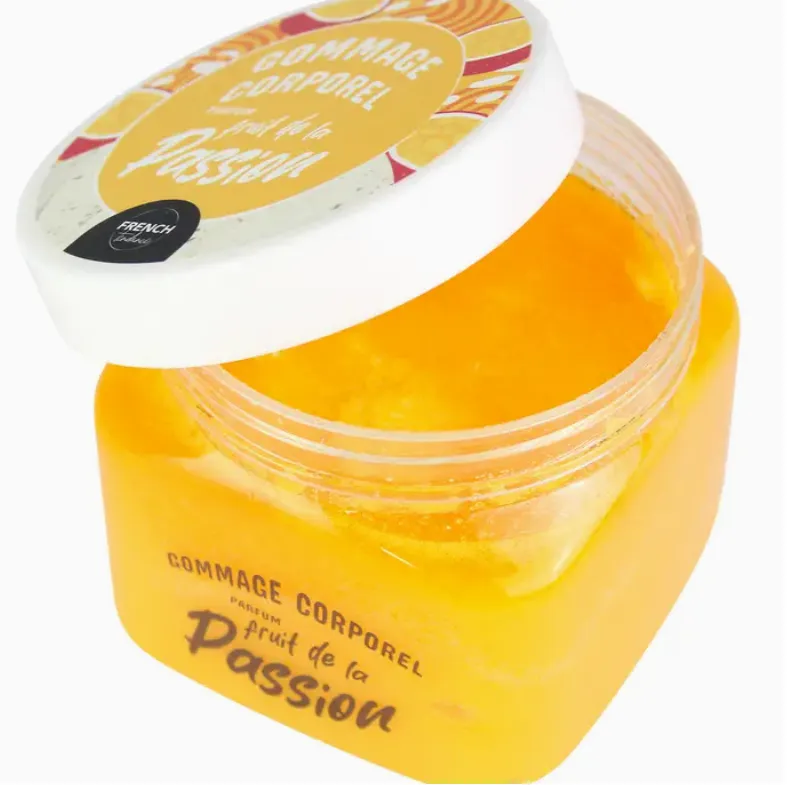 Capture d'écran 2026-03-19 130953.webp