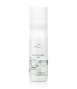 Wella Wella Nutricurls Shampoo Curls 250