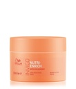 351284 5.7 Oz Invigo Nutri Enrich Mask with Goji Berry Dry or Stressed Hair