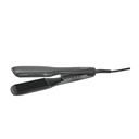 Lisseur Ionique Enyi 1,75''