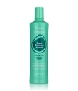 Fanola Vitamins Pure Balance Shampoo 350 Ml