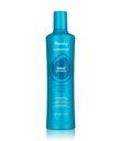 Fanola Vitamins Sensi Shampoo 350 Ml