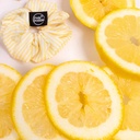 Invisibobble Sprunchie Fruit #fruit Fiesta