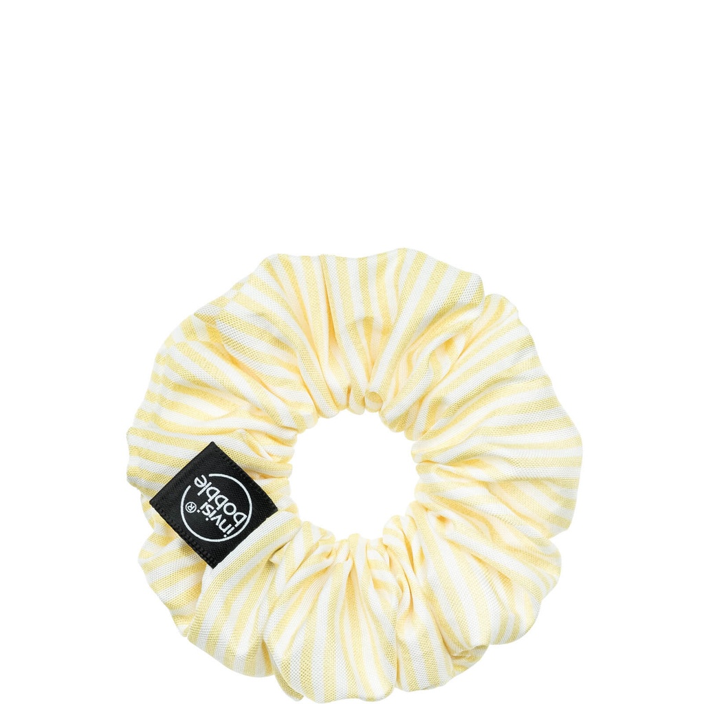 Invisibobble Sprunchie Fruit #fruit Fiesta