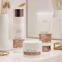 Wella Mask Wella Fusion 150 Ml