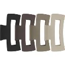pince carré.webp