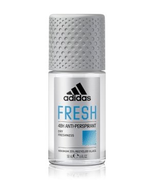 Adidas - Fresh 48H Anti-Perspirant 50ml