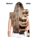 L'oréal Professionnel Mini Absolut Molecular Repair Oil 1.01 Oz/30 ML