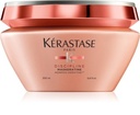 KERASTASE Discipline Smoothing Hair Mask for Frizzy Hair 6.8oz - New
