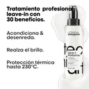 L'oreal Professionnel Tecni.art All in 1 Performer Spray in Clear