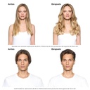 L'oreal Professionnel Tecni.art All in 1 Performer Spray in Clear