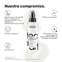 L'oreal Professionnel Tecni.art All in 1 Performer Spray in Clear