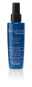 Fanola Keraterm Progressive Smoothing Spray - 6.76 Oz