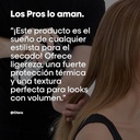 L'oreal Professionnel Tecni.art All in 1 Performer Spray in Clear