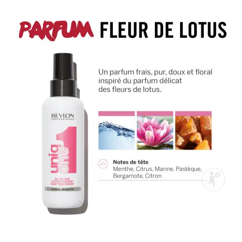 revlon-professional-uniqone-masque-spray-sans-rincage-lotus-150ml.i3.v1.webp
