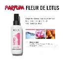 revlon-professional-uniqone-masque-spray-sans-rincage-lotus-150ml.i3.v1.webp