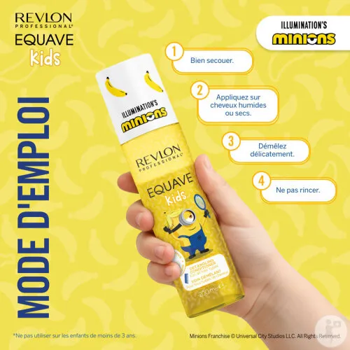 revlon-professional-equave-kids-minions-spray-demelant-200ml.i3.v2.webp