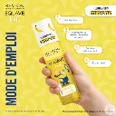 revlon-professional-equave-kids-minions-spray-demelant-200ml.i3.v2.webp