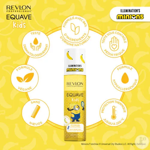 revlon-professional-equave-kids-minions-spray-demelant-200ml.i5.v2.webp