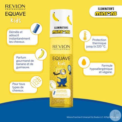 revlon-professional-equave-kids-minions-spray-demelant-200ml.i1.v2.webp