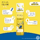 revlon-professional-equave-kids-minions-spray-demelant-200ml.i1.v2.webp