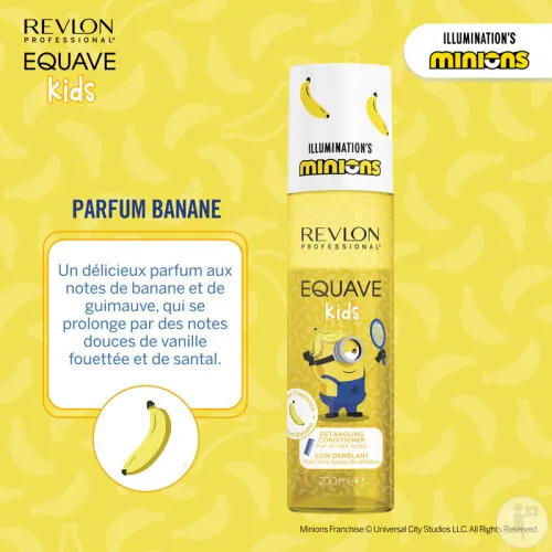 revlon-professional-equave-kids-minions-spray-demelant-200ml.i4.v2.webp