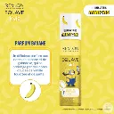 revlon-professional-equave-kids-minions-spray-demelant-200ml.i4.v2.webp