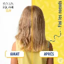 revlon-professional-equave-kids-minions-spray-demelant-200ml.i2.v2.webp