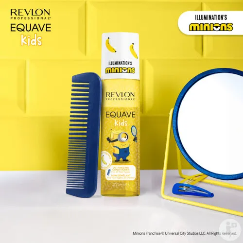 revlon-professional-equave-kids-minions-spray-demelant-200ml.i6.v2.webp