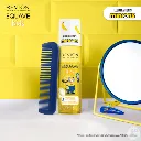 revlon-professional-equave-kids-minions-spray-demelant-200ml.i6.v2.webp